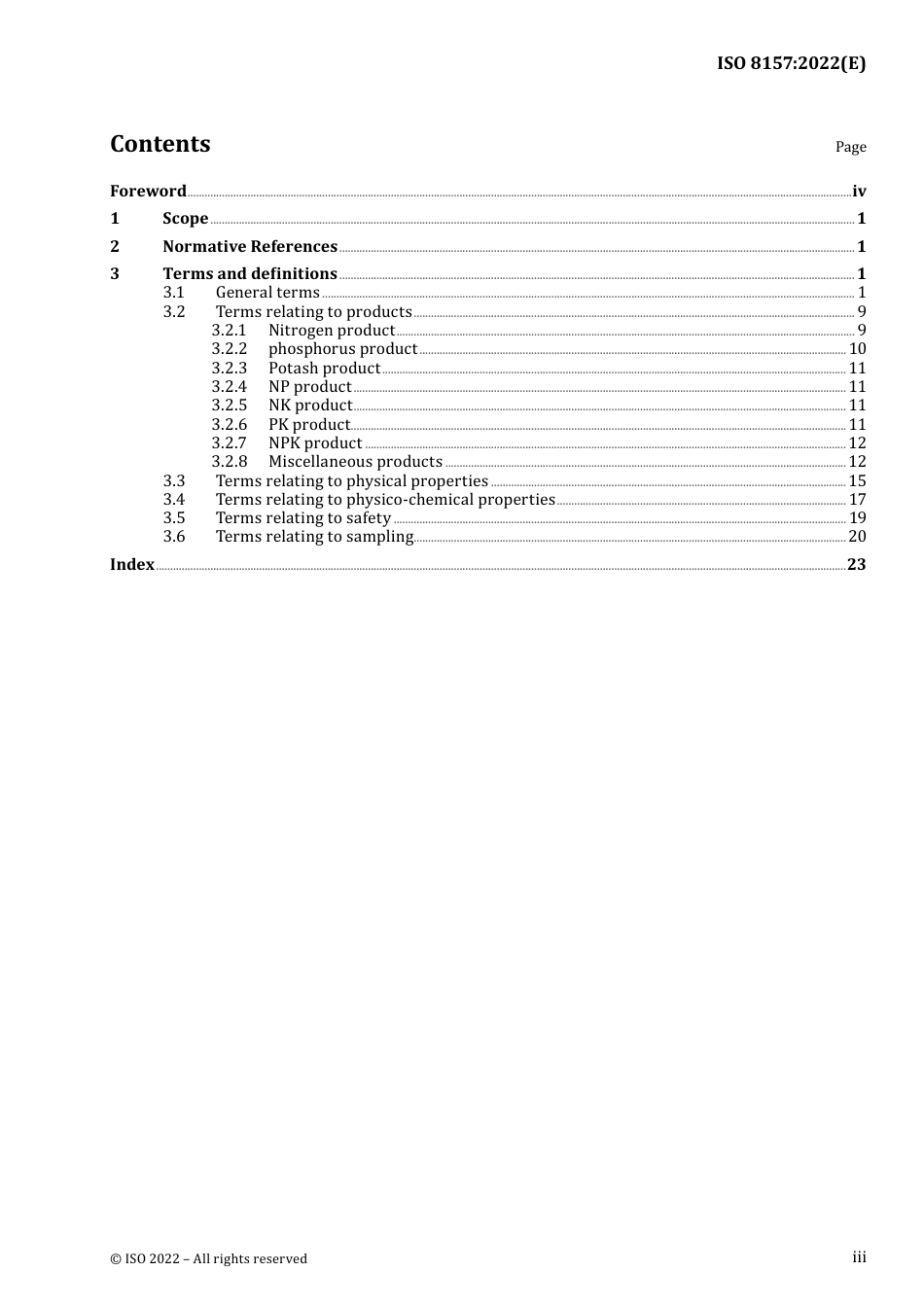 ISO 08157-2022.pdf_第3页