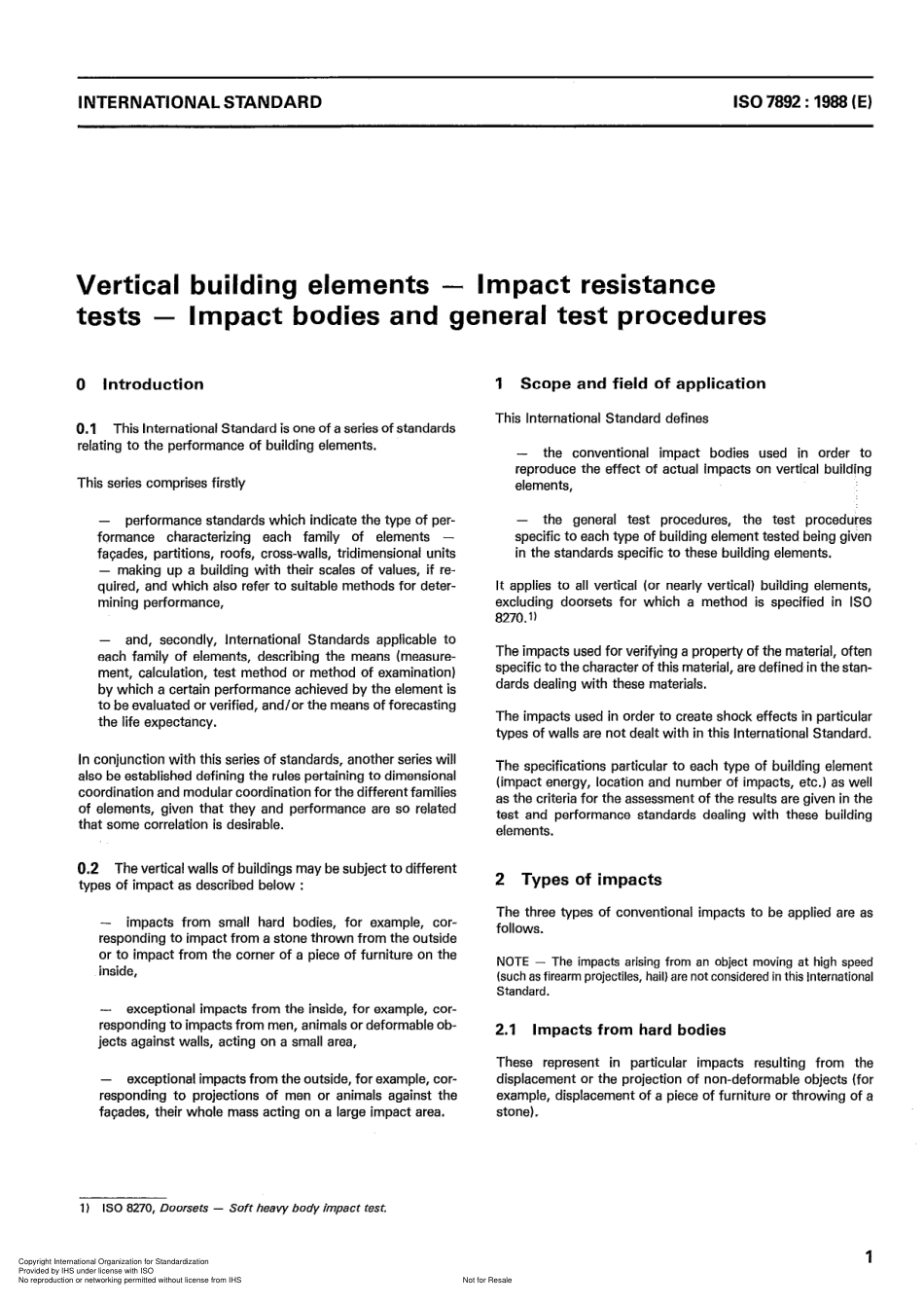 ISO 07892-1988 scan.pdf_第3页