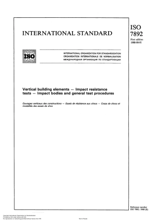 ISO 07892-1988 scan.pdf