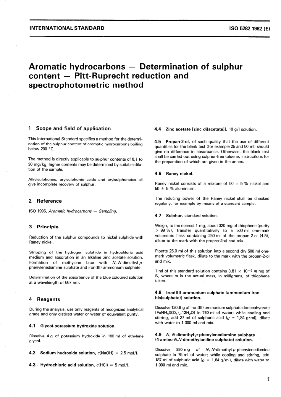ISO 05282-1982 scan.pdf_第3页
