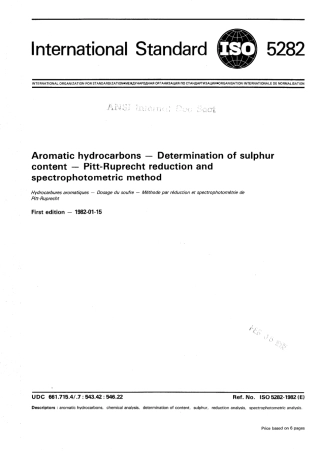 ISO 05282-1982 scan.pdf
