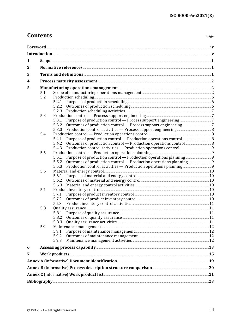 ISO 08000-66-2021.pdf_第3页