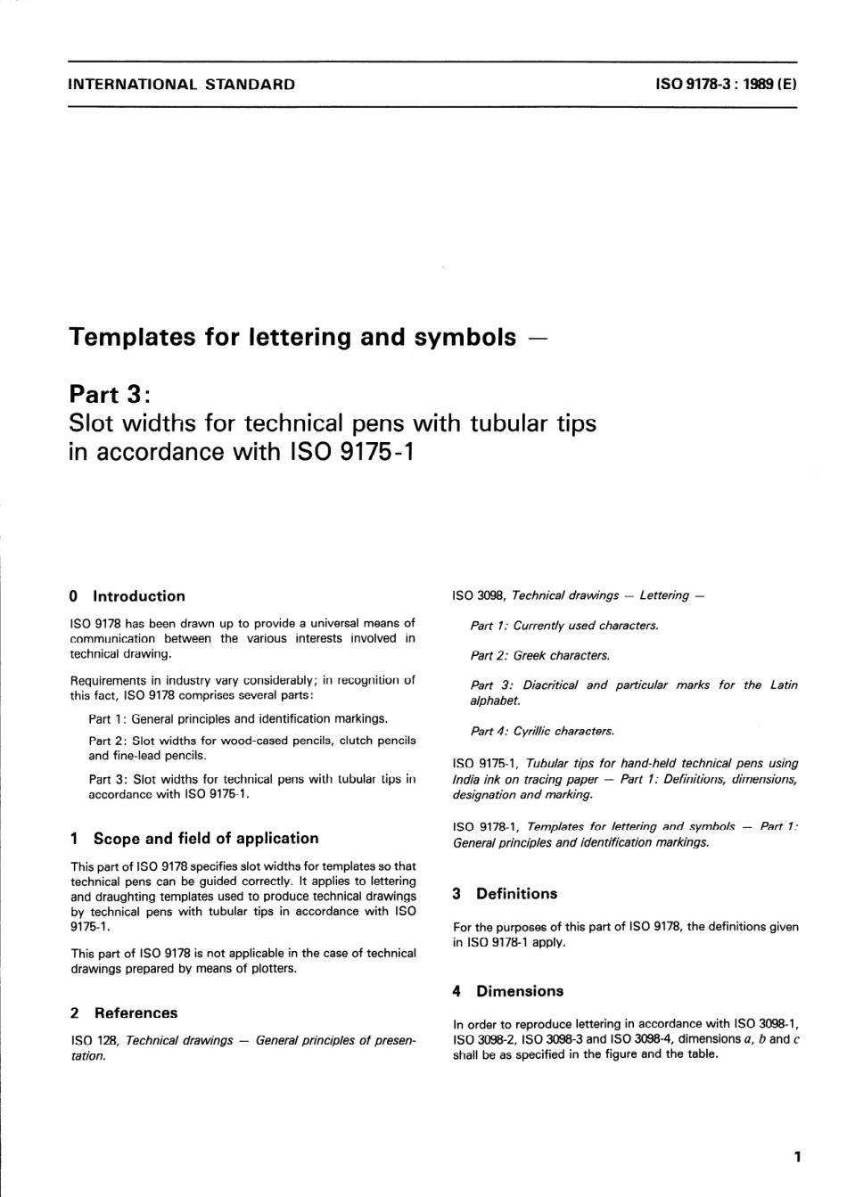ISO 09178-3-1989 scan.pdf_第3页