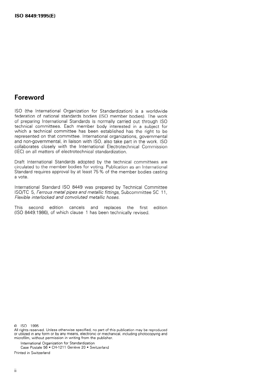 ISO 08449-1995 scan.pdf_第2页