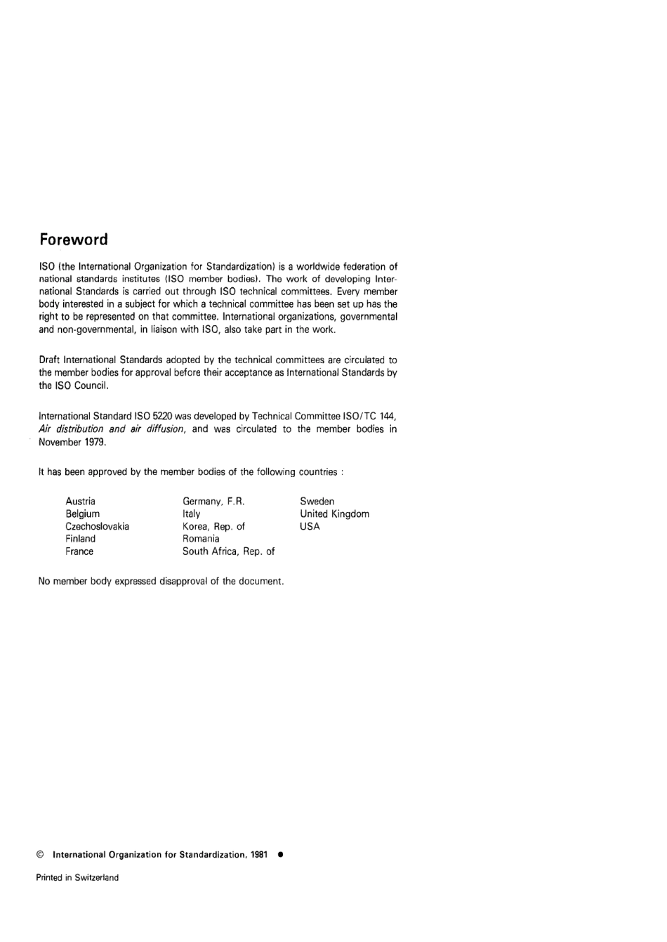 ISO 05220-1981 scan.pdf_第2页