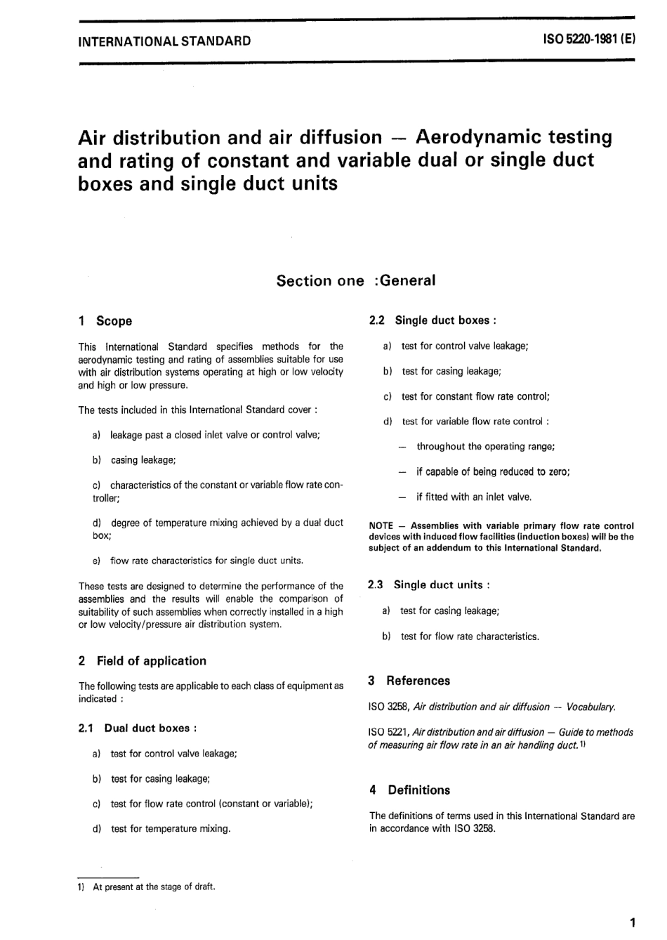 ISO 05220-1981 scan.pdf_第3页