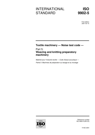 ISO 09902-5-2001.pdf