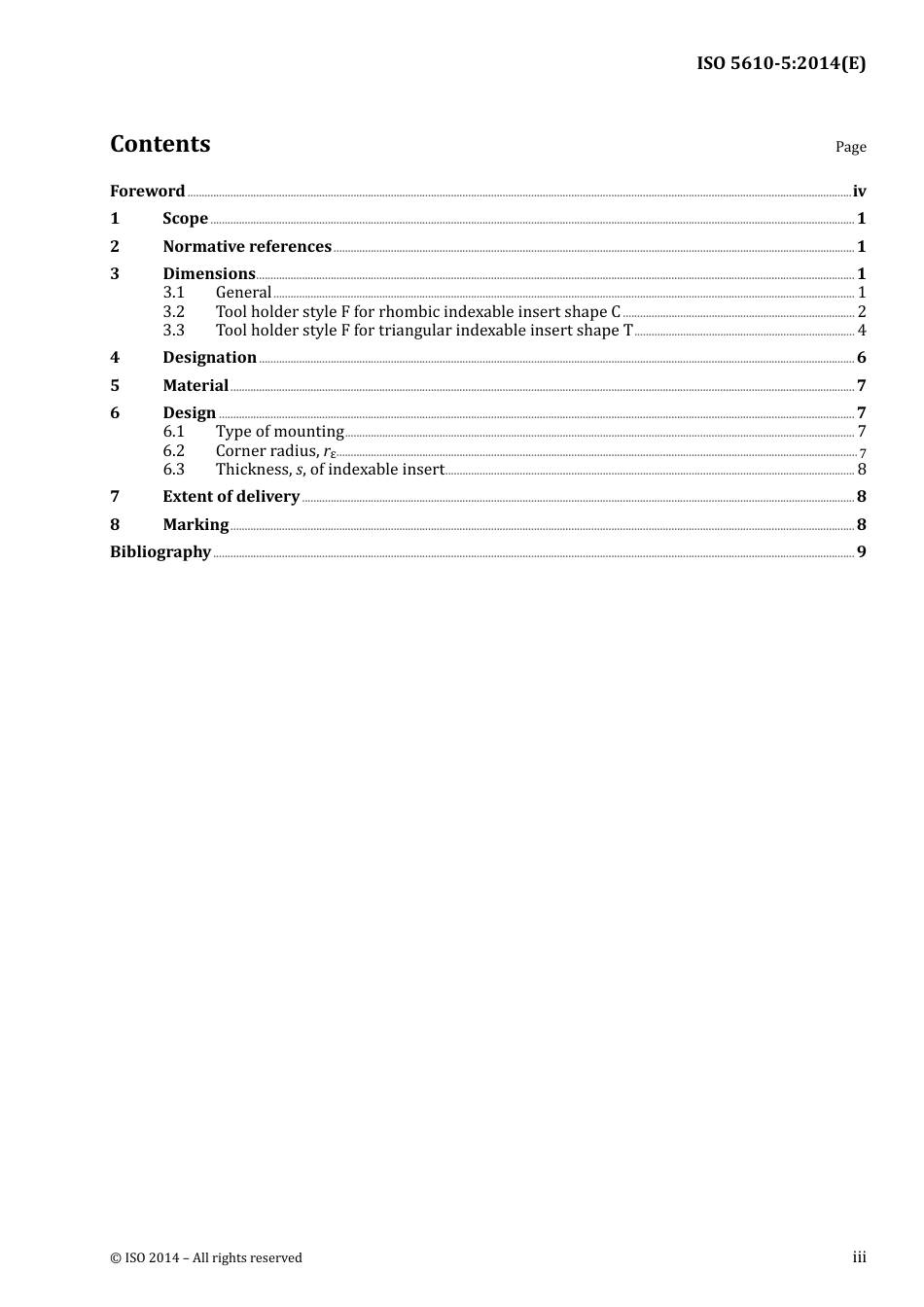 ISO 05610-5-2014.pdf_第3页