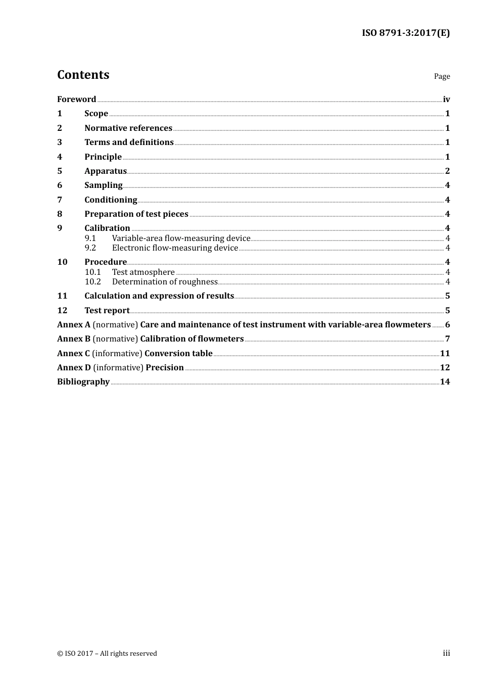 ISO 08791-3-2017.pdf_第3页