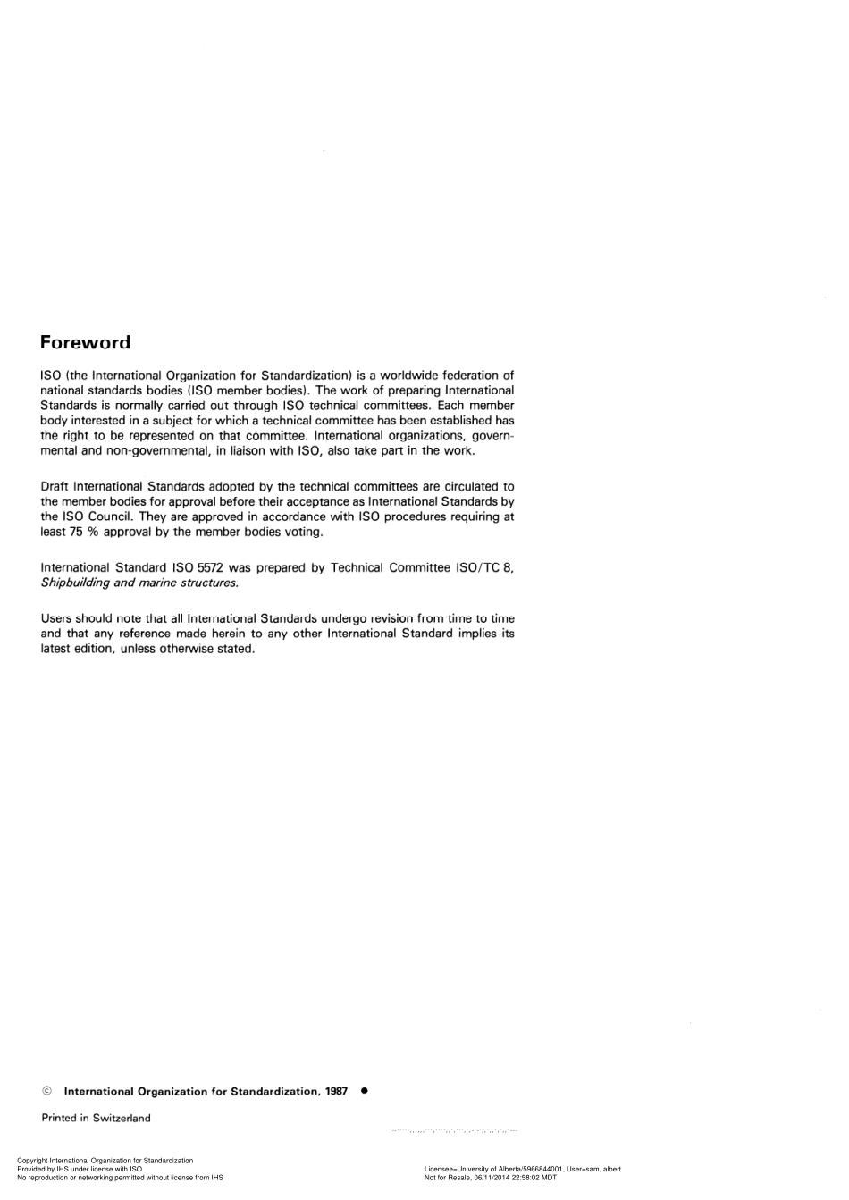 ISO 05572-1987 scan.pdf_第2页