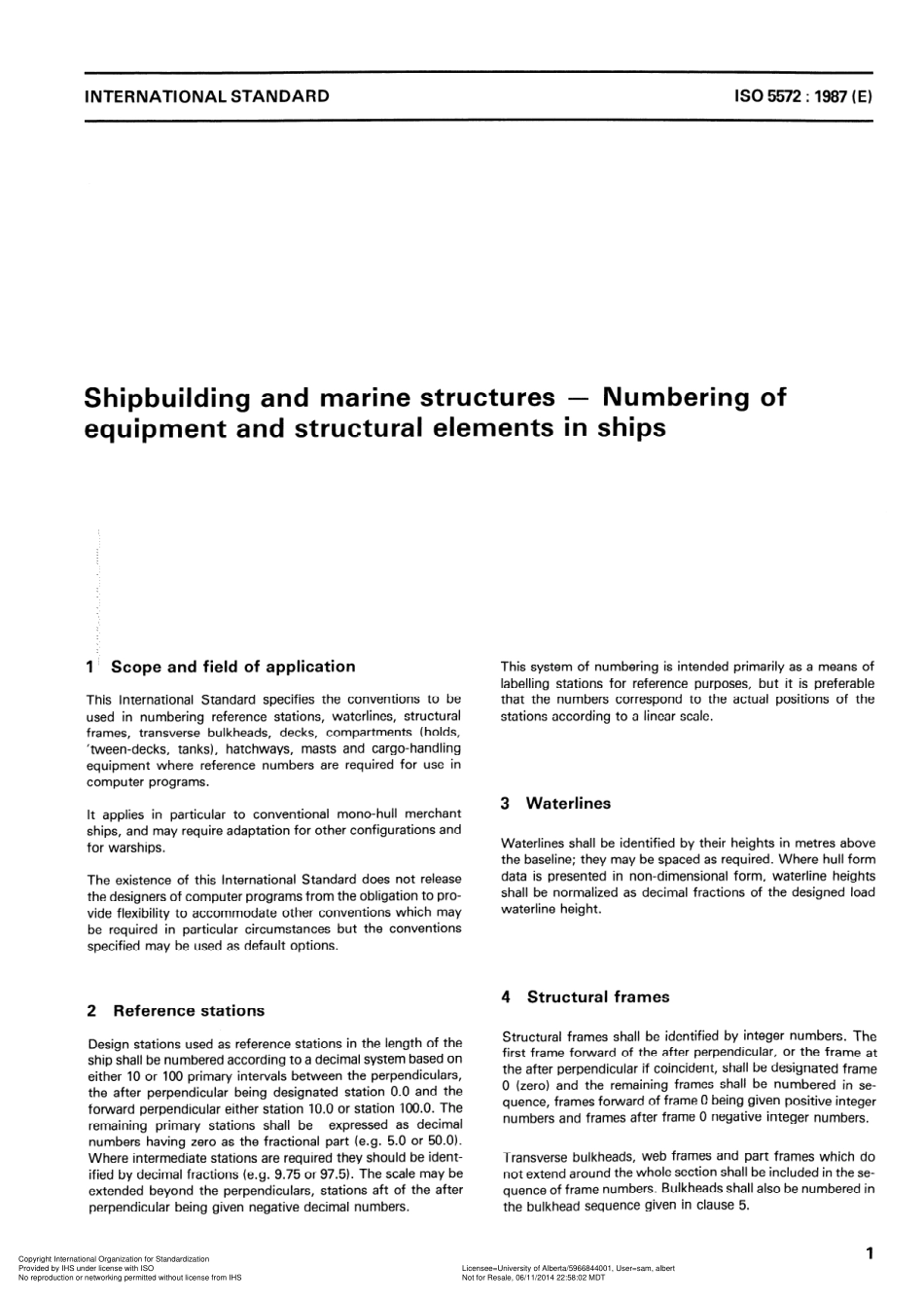 ISO 05572-1987 scan.pdf_第3页