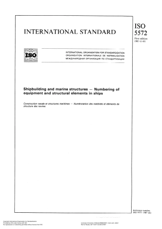 ISO 05572-1987 scan.pdf