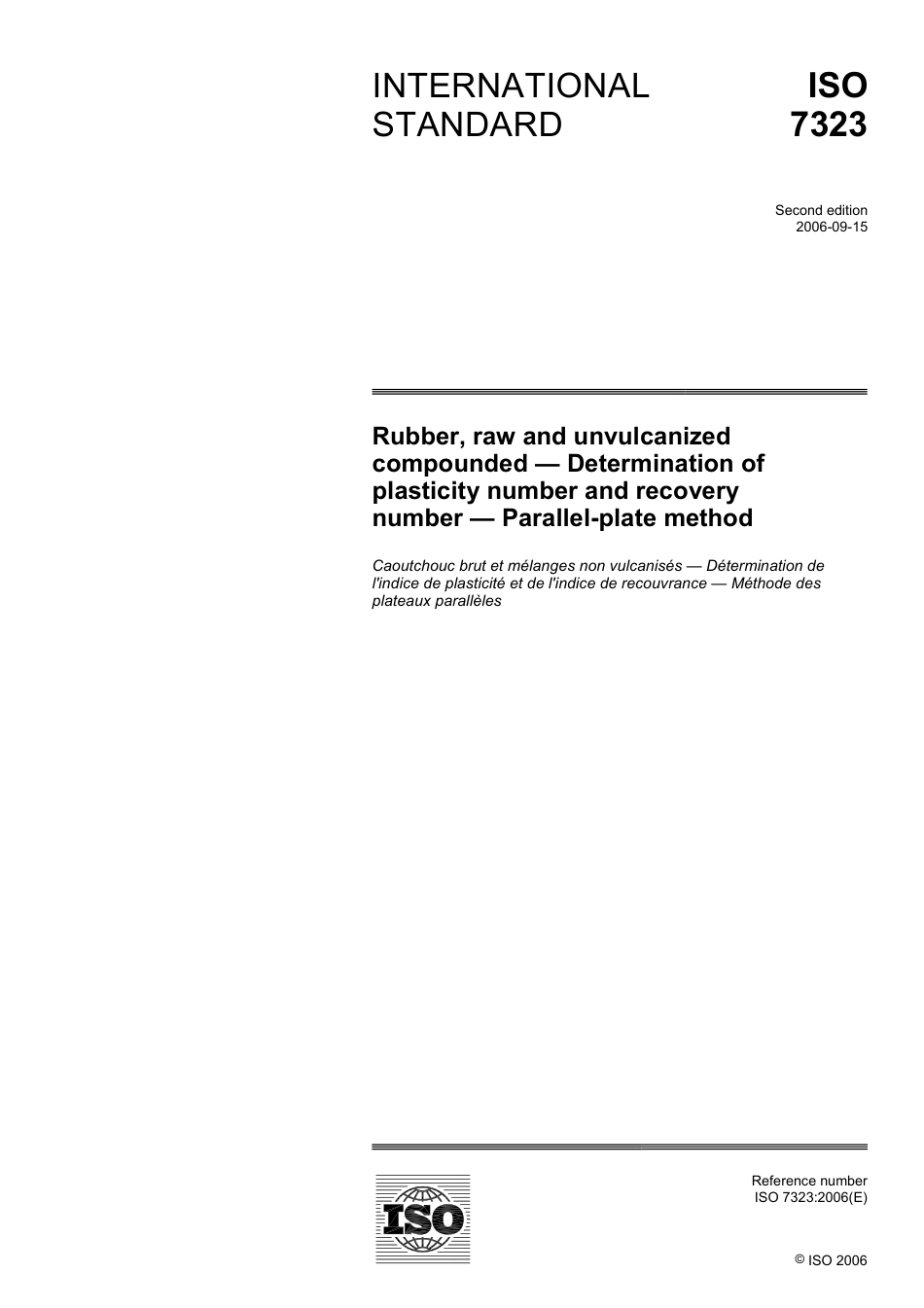 ISO 07323-2006.pdf_第1页