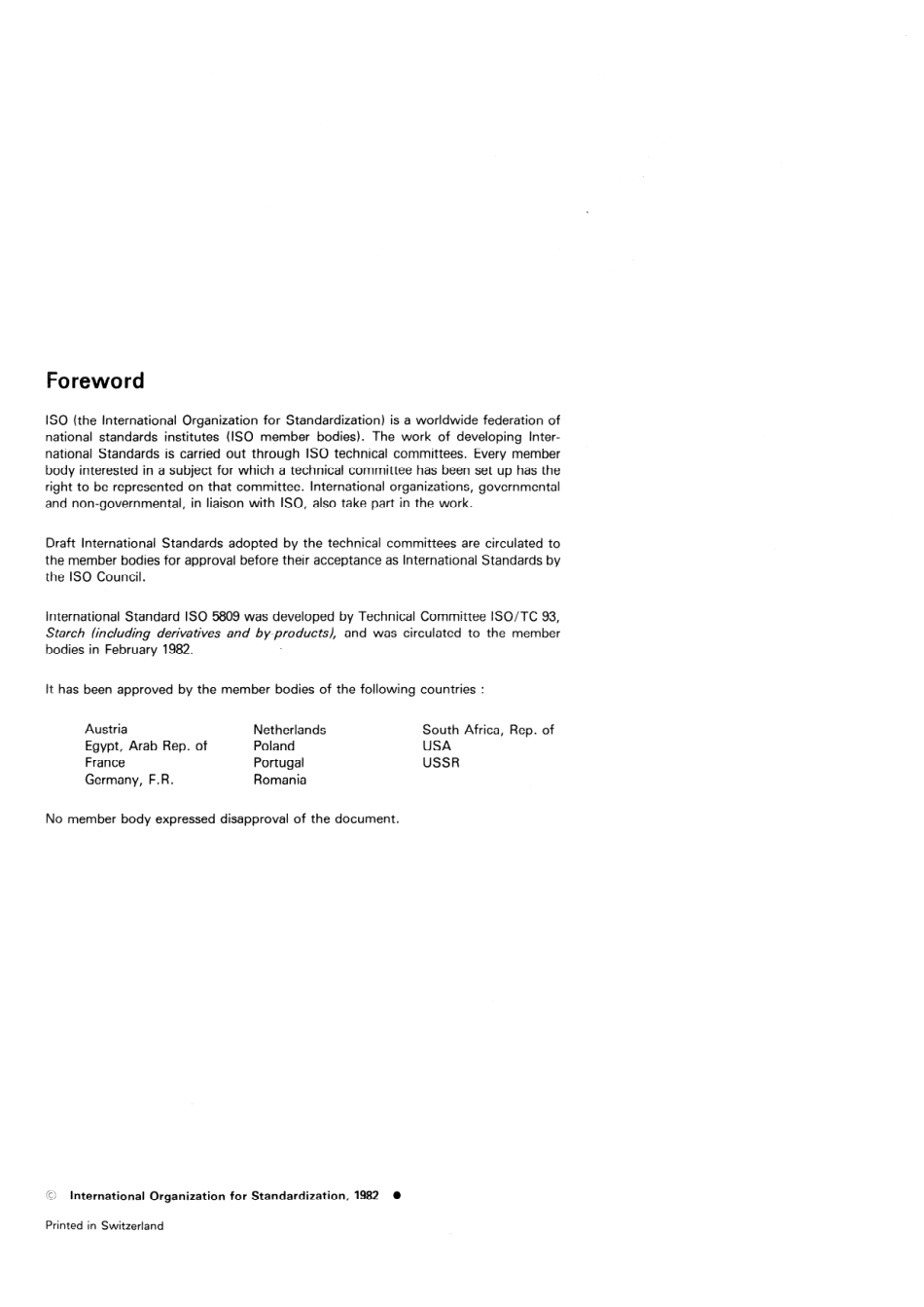 ISO 05809-1982 scan.pdf_第2页