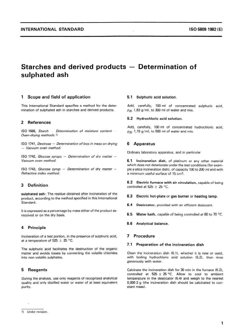 ISO 05809-1982 scan.pdf_第3页