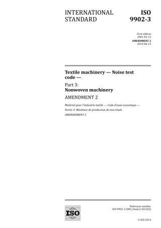 ISO 09902-3-2001 amd2-2014.pdf