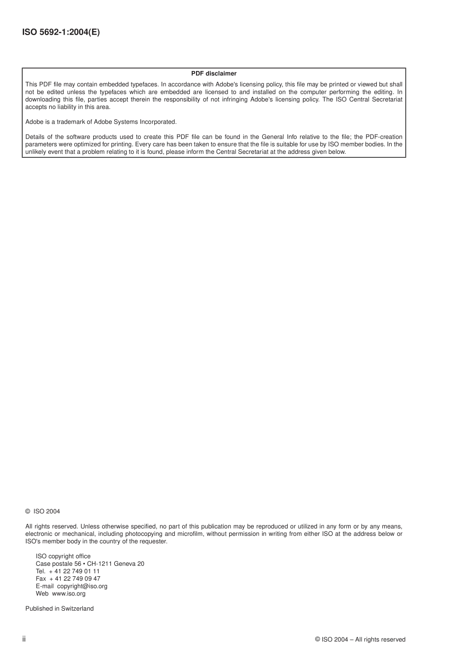 ISO 05692-1-2004.pdf_第2页