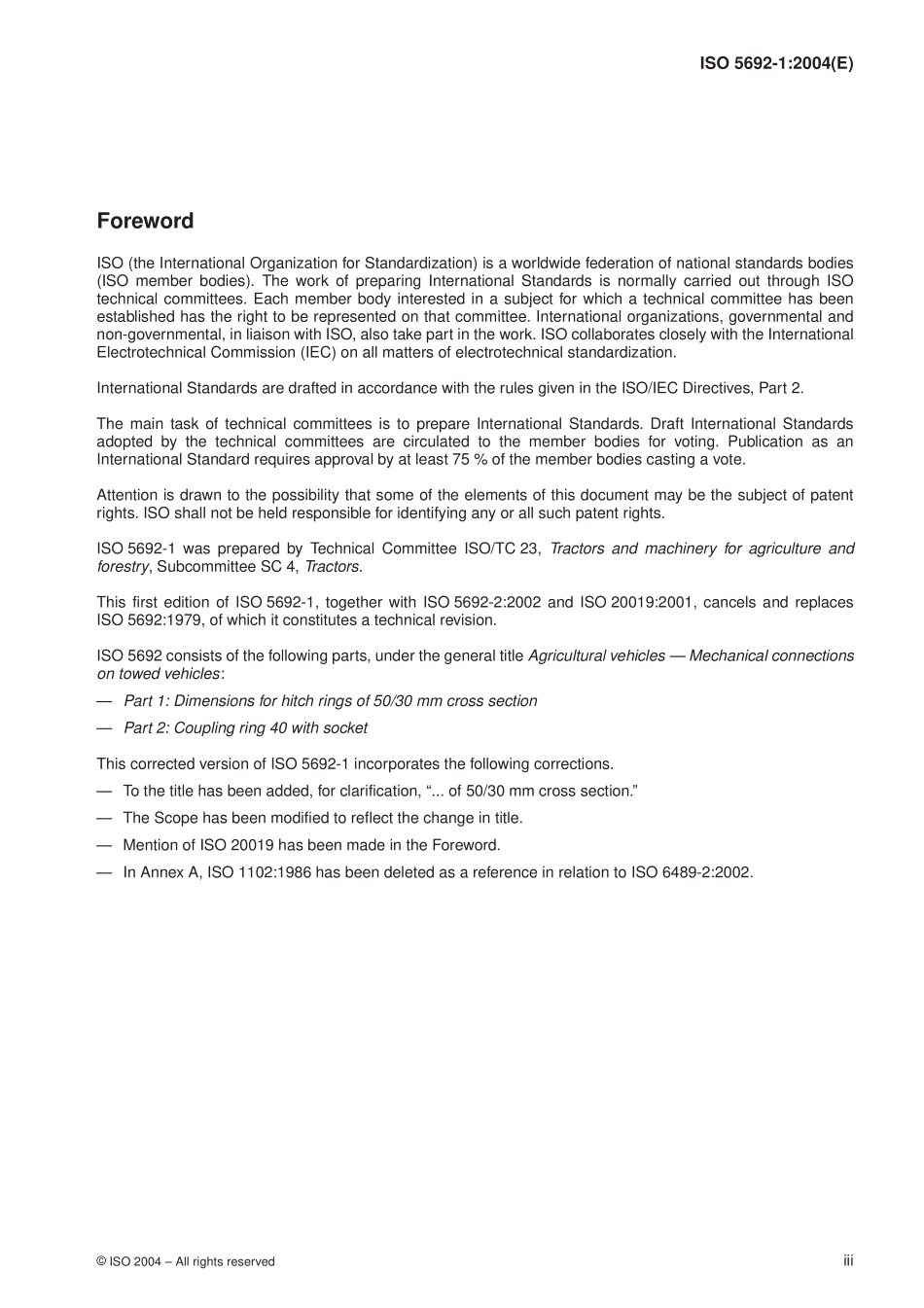 ISO 05692-1-2004.pdf_第3页