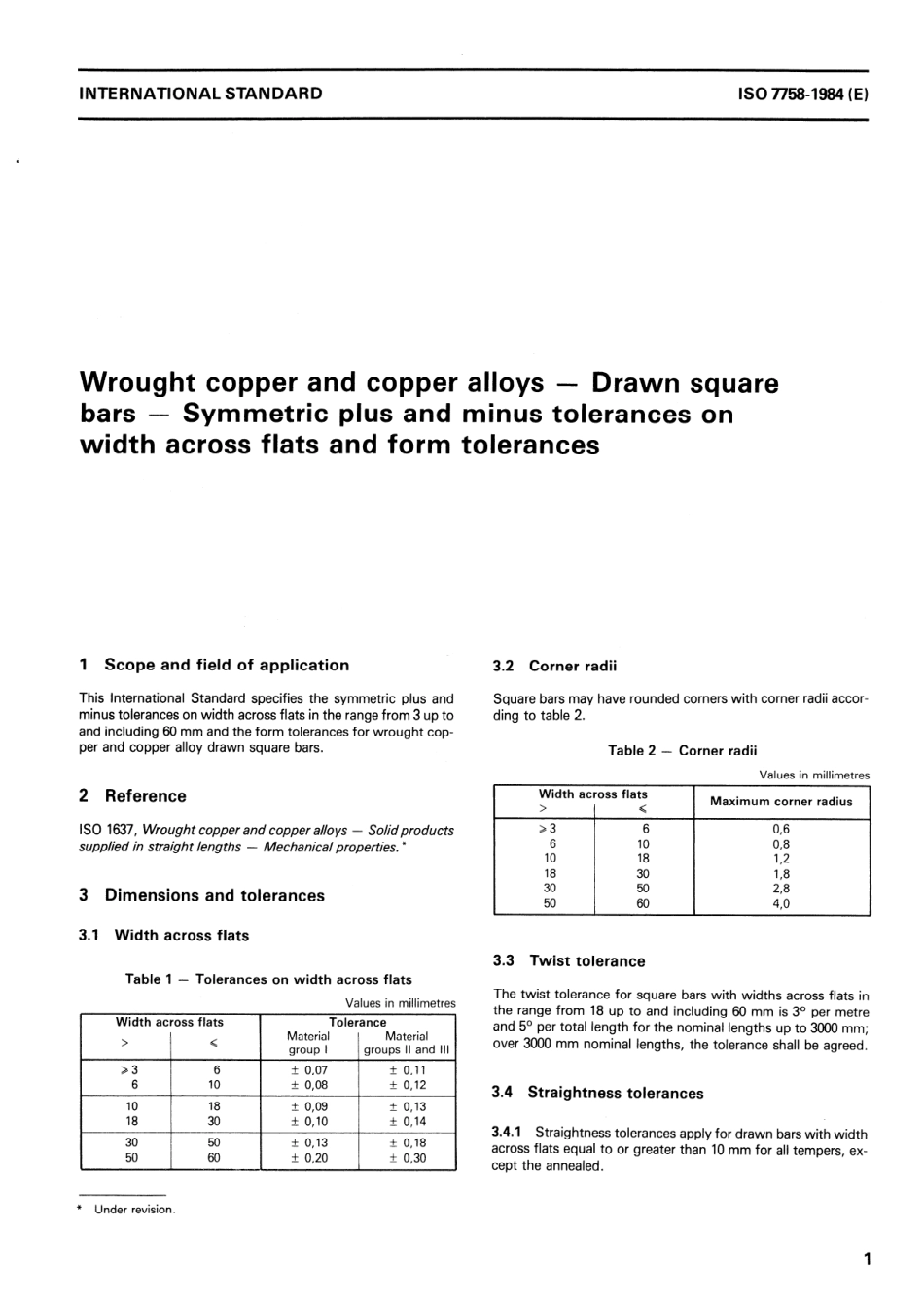 ISO 07758-1984 scan.pdf_第3页