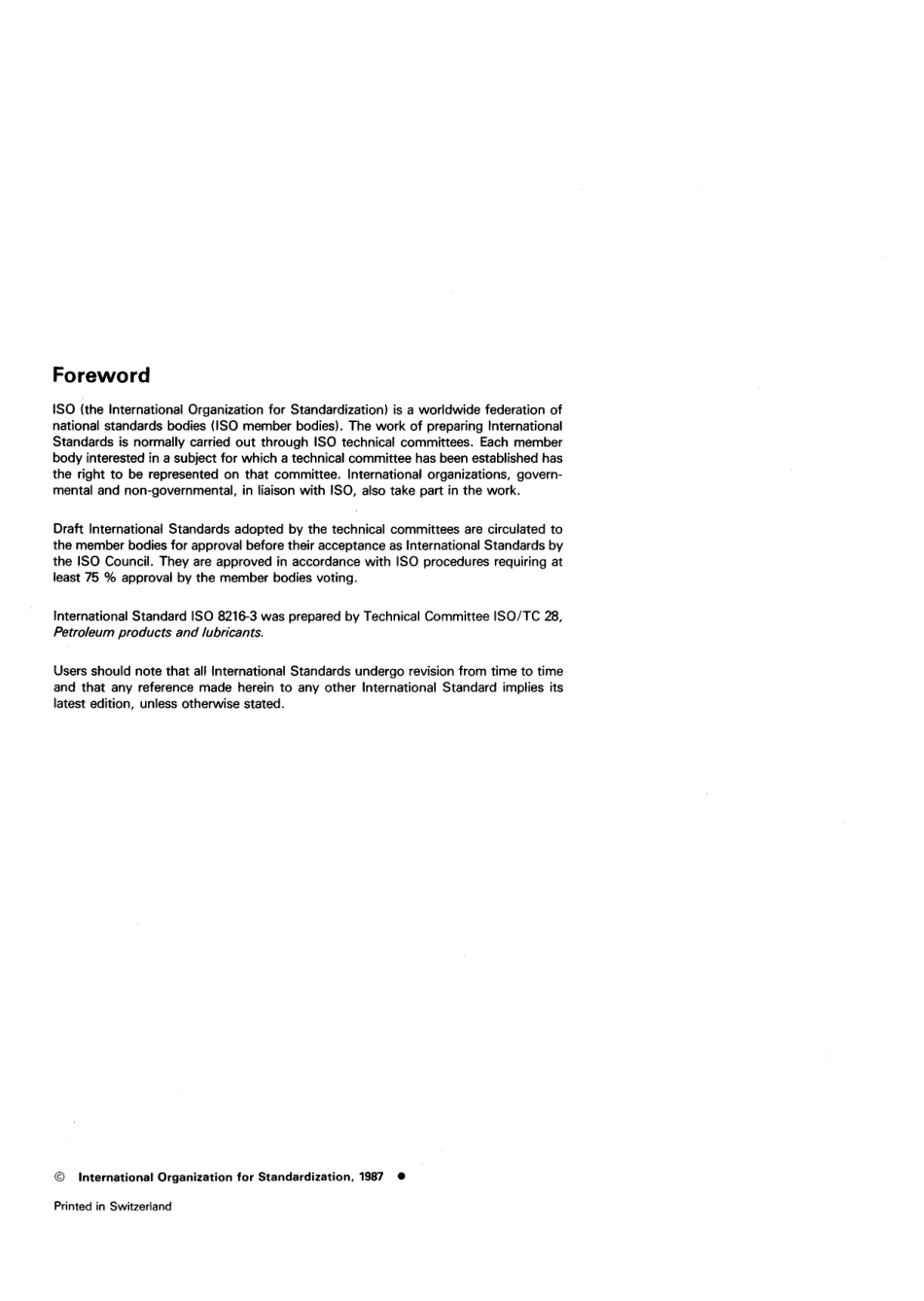 ISO 08216-3-1987 scan.pdf_第2页