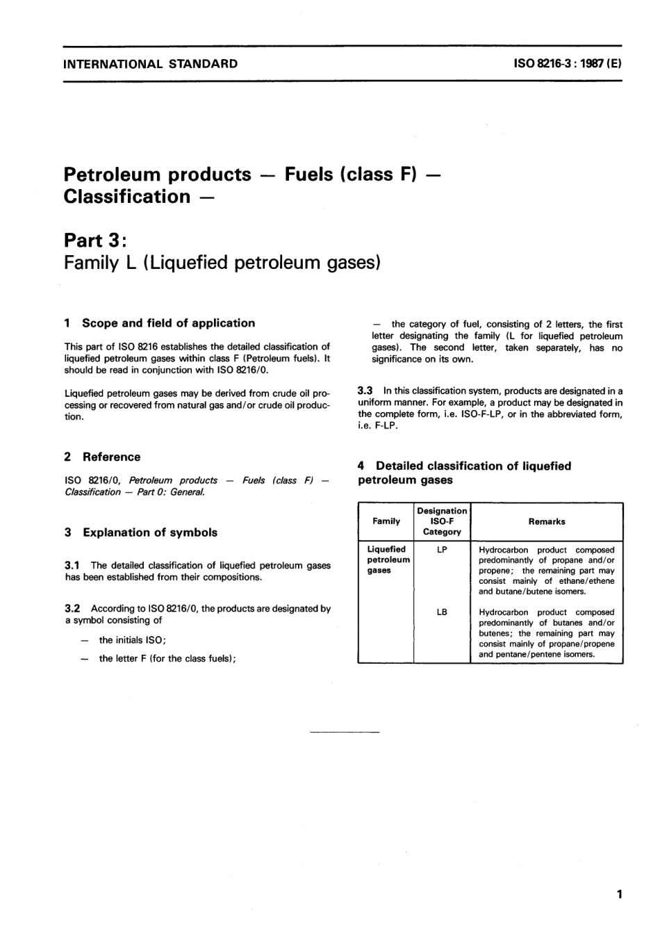 ISO 08216-3-1987 scan.pdf_第3页