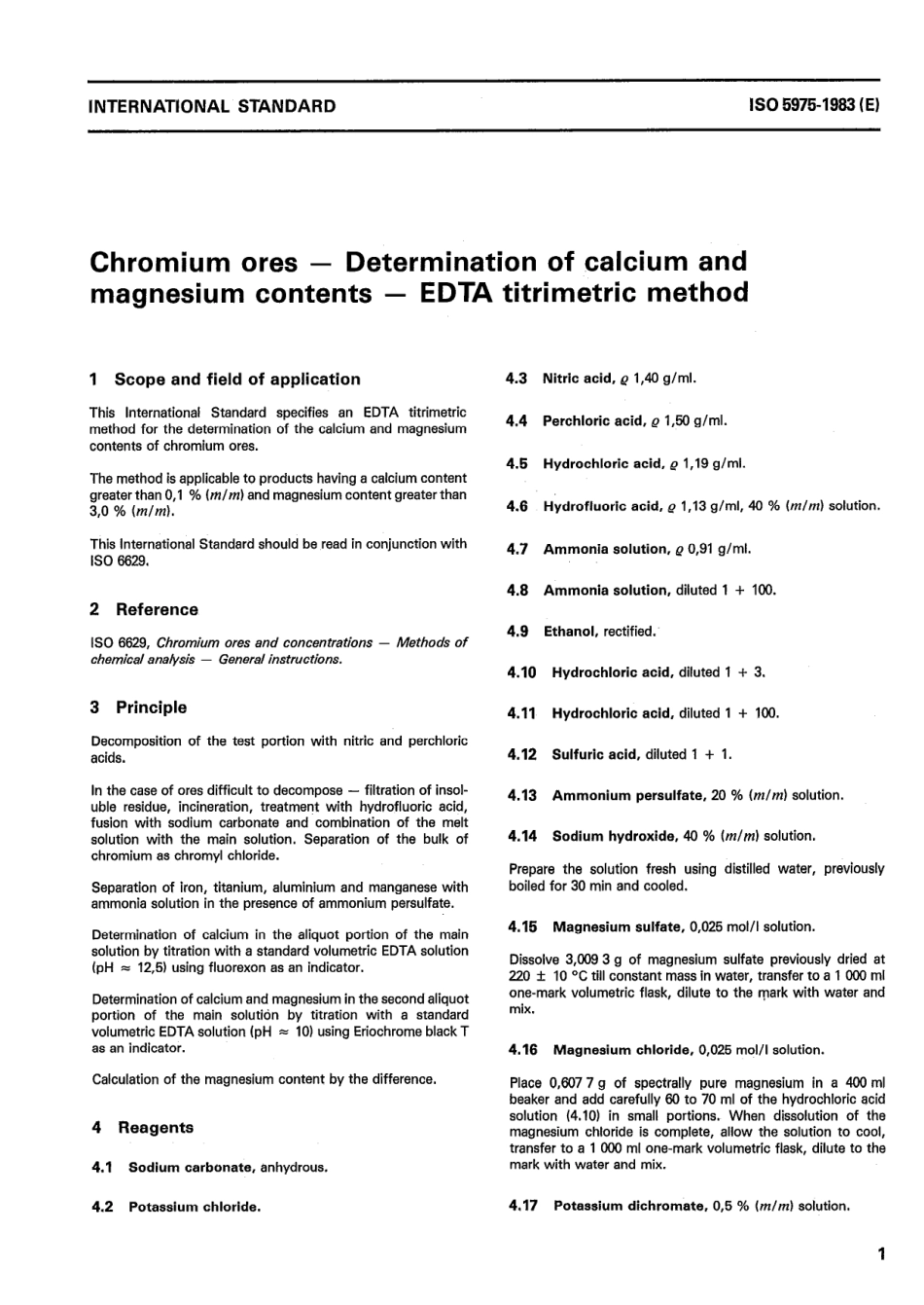 ISO 05975-1983 scan.pdf_第3页