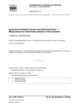ISO 05008-2002 cor1-2005.pdf