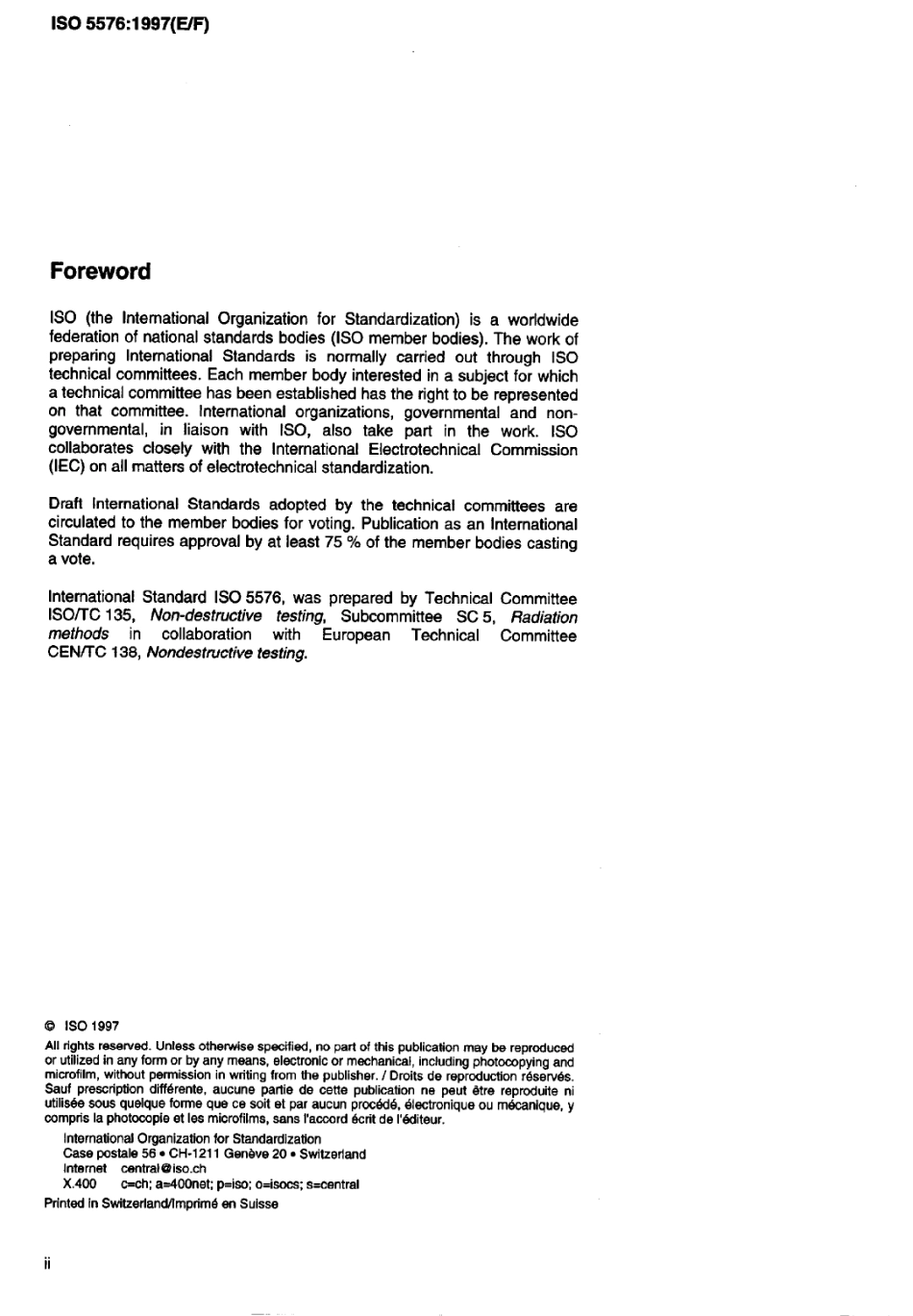 ISO 05576-1997 scan.pdf_第2页