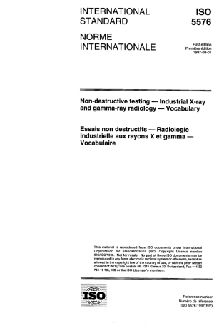 ISO 05576-1997 scan.pdf