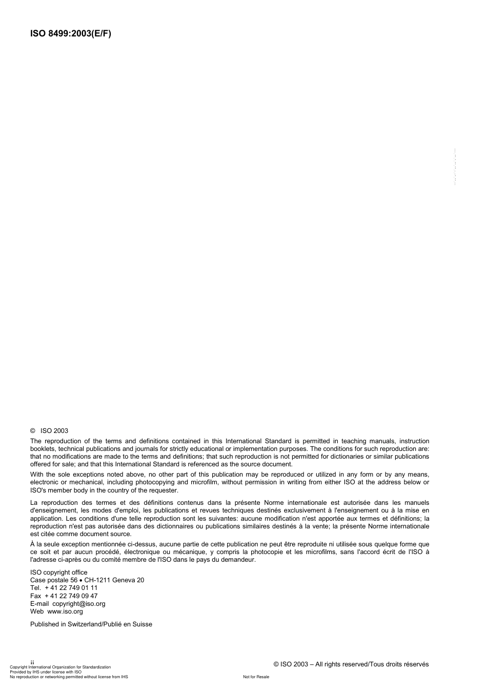 ISO 08499-2003.pdf_第2页