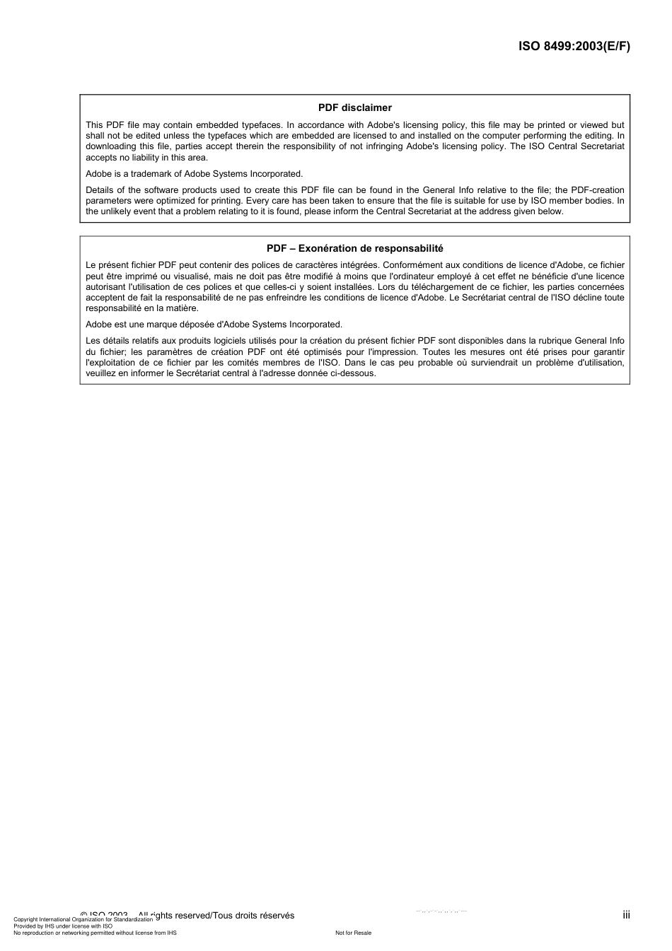 ISO 08499-2003.pdf_第3页