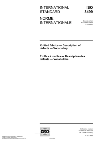 ISO 08499-2003.pdf