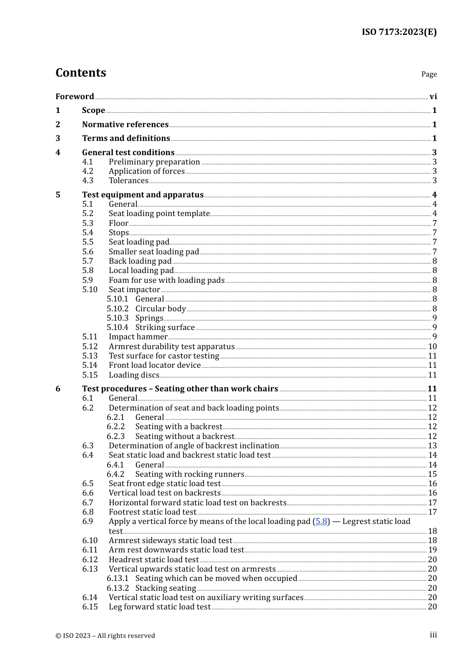 ISO 07173-2023.pdf_第3页