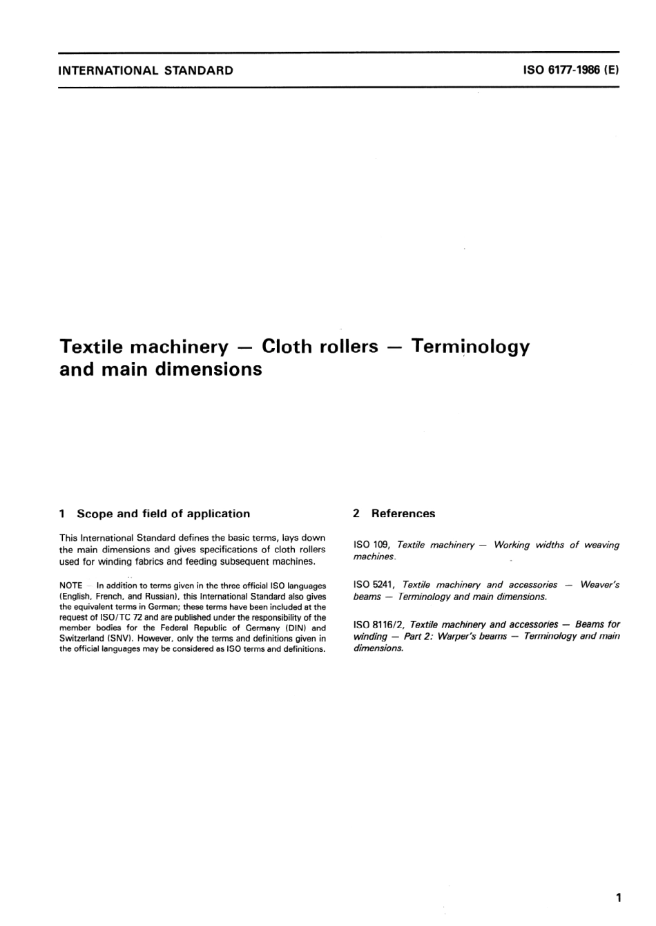 ISO 06177-1986 scan.pdf_第3页