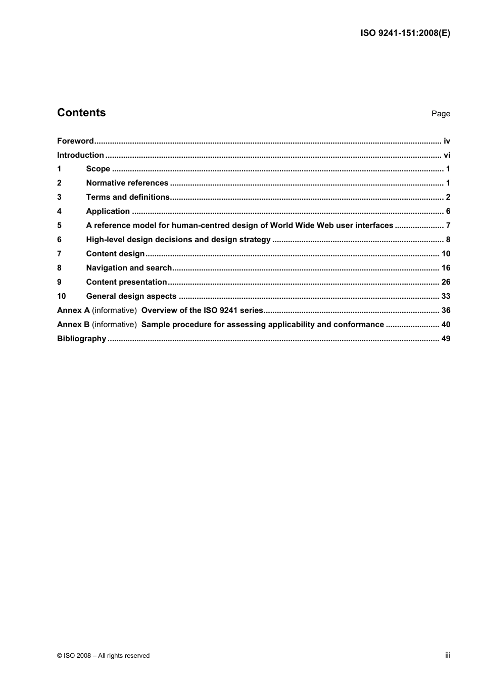 ISO 09241-151-2008.pdf_第3页