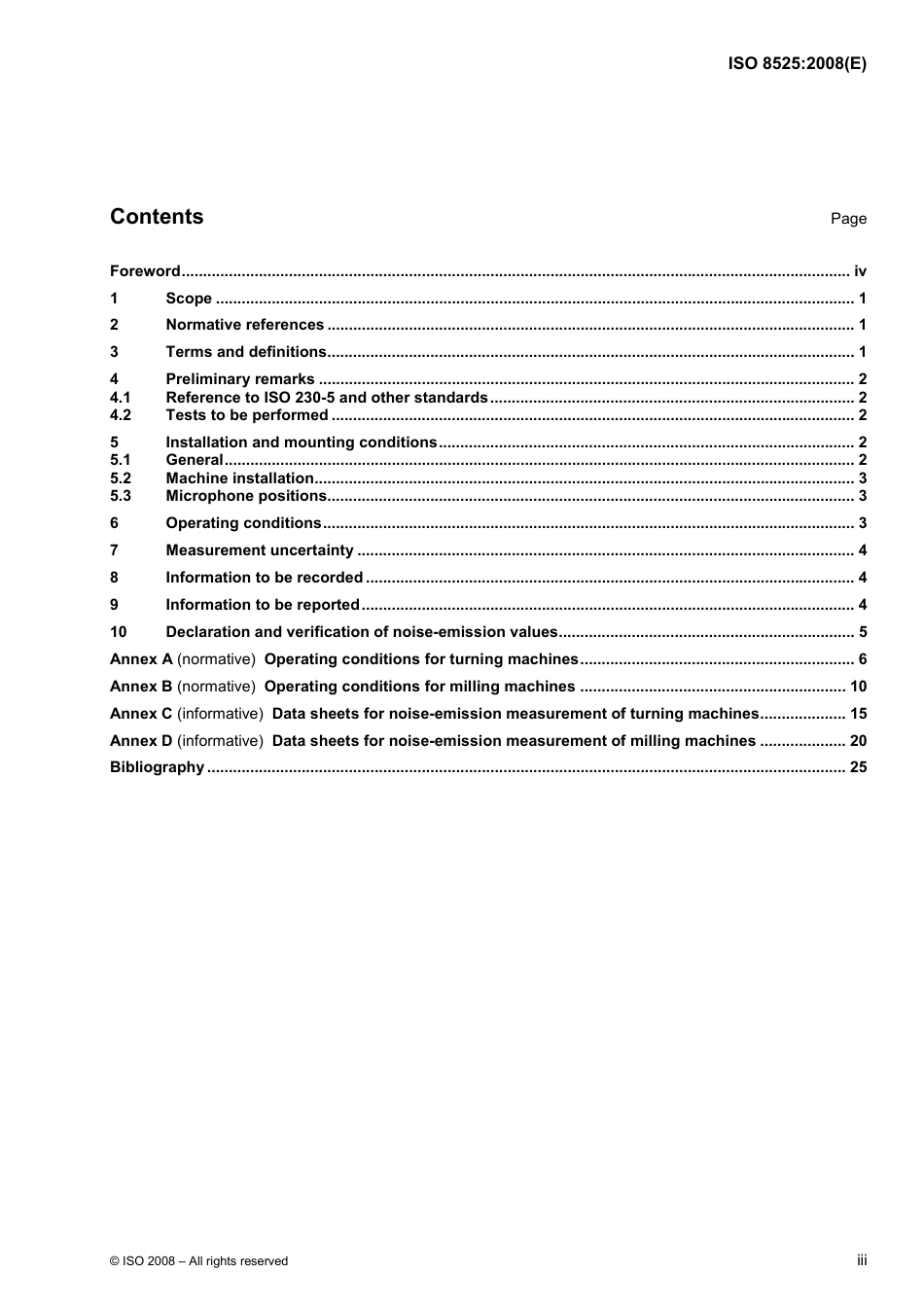 ISO 08525-2008.pdf_第3页