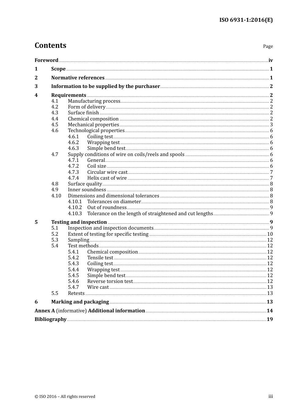 ISO 06931-1-2016.pdf_第3页