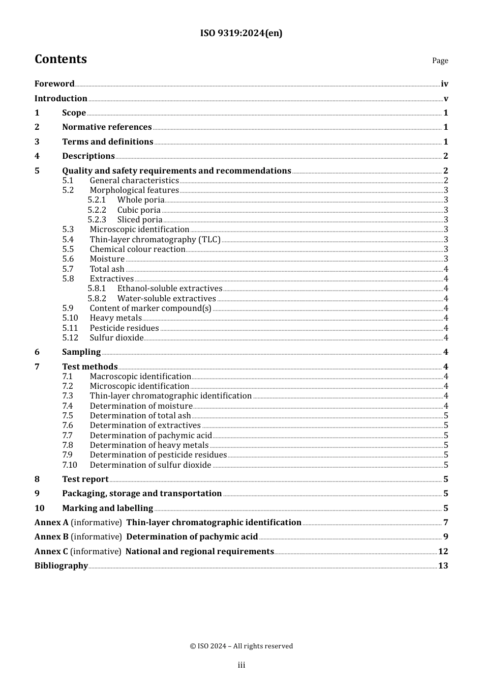 ISO 09319-2024.pdf_第3页