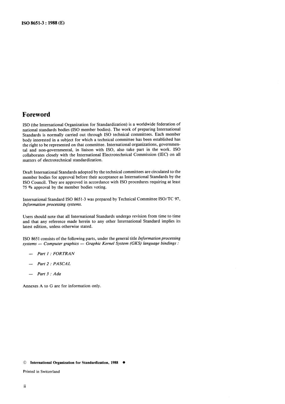 ISO 08651-3-1988 scan.pdf_第2页