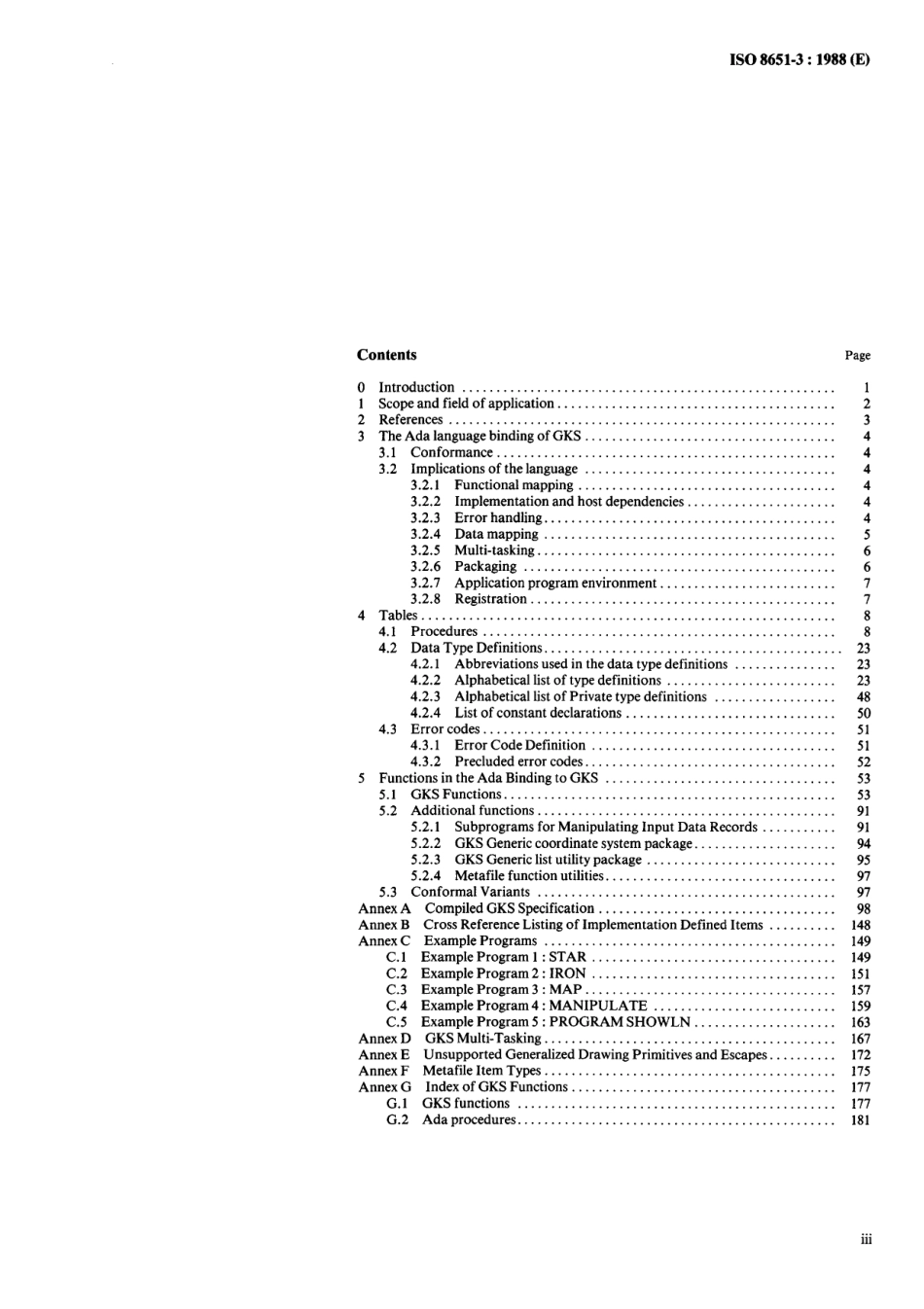 ISO 08651-3-1988 scan.pdf_第3页