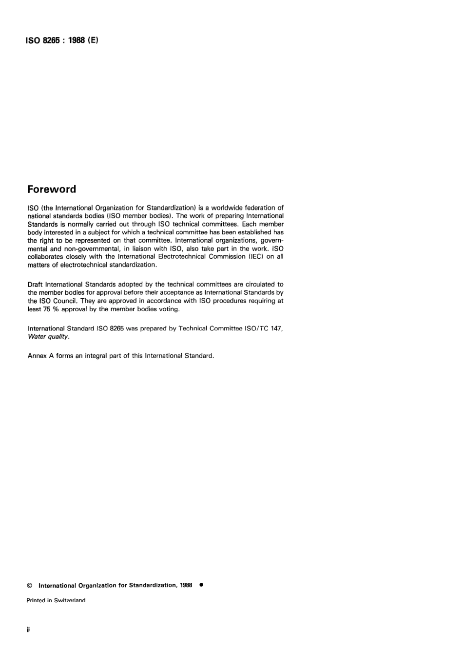 ISO 08265-1988 scan.pdf_第2页