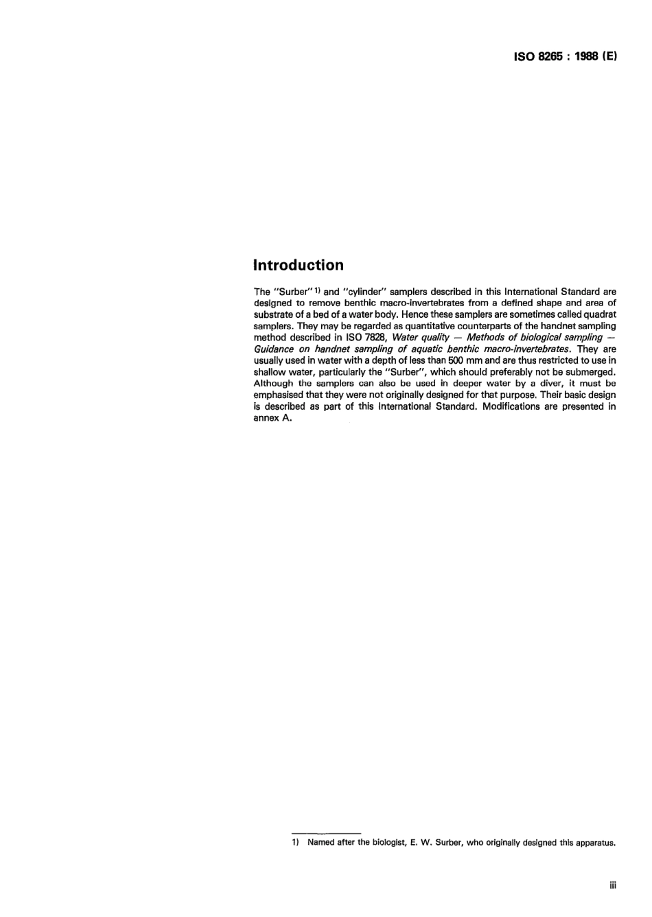 ISO 08265-1988 scan.pdf_第3页