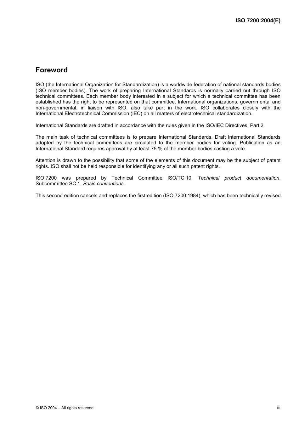 ISO 07200-2004.pdf_第3页