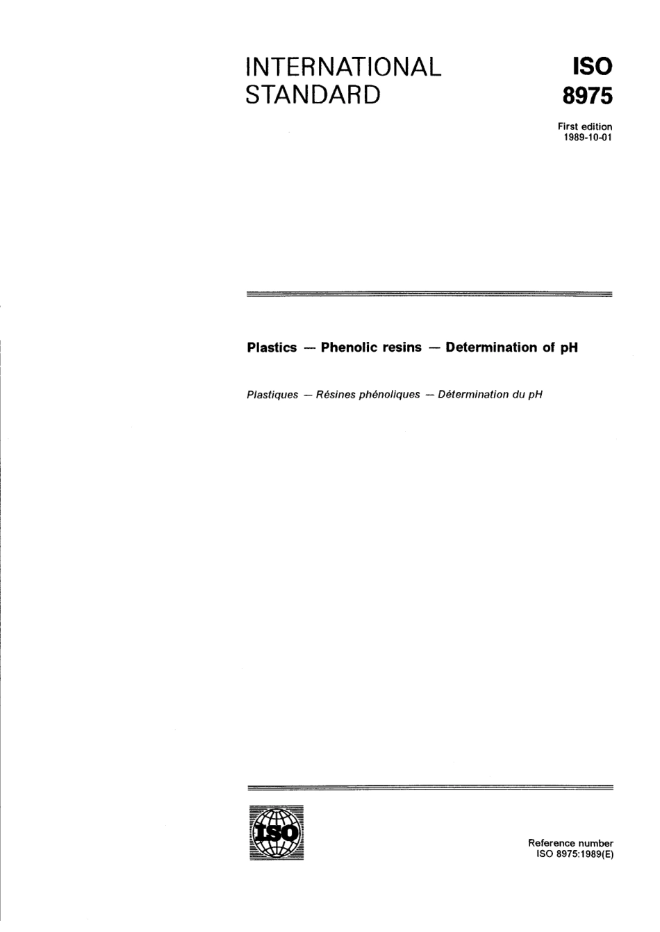 ISO 08975-1989 scan.pdf_第1页