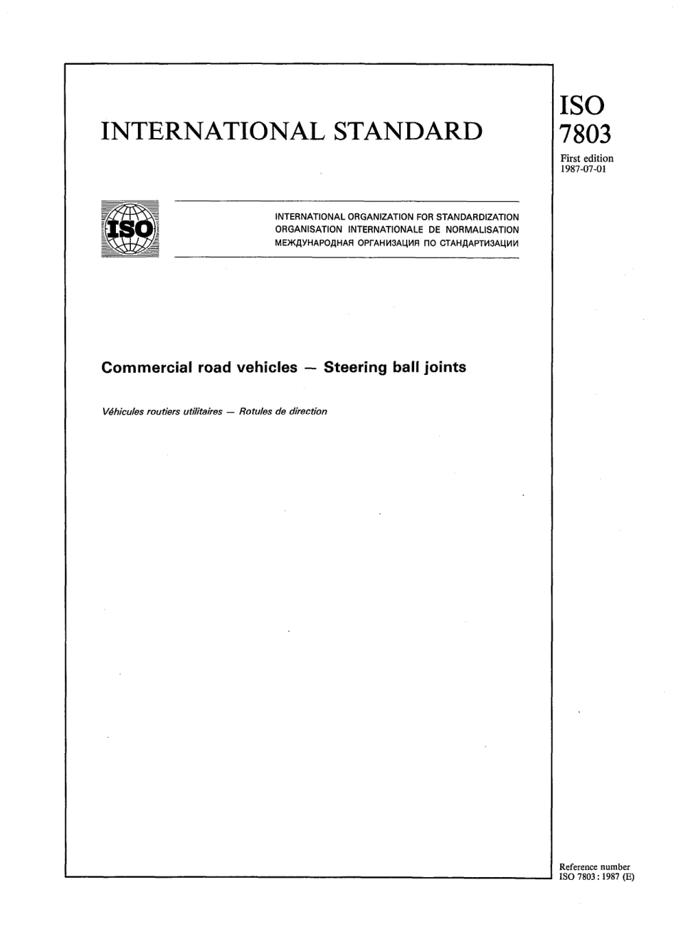 ISO 07803-1987 scan.pdf_第1页