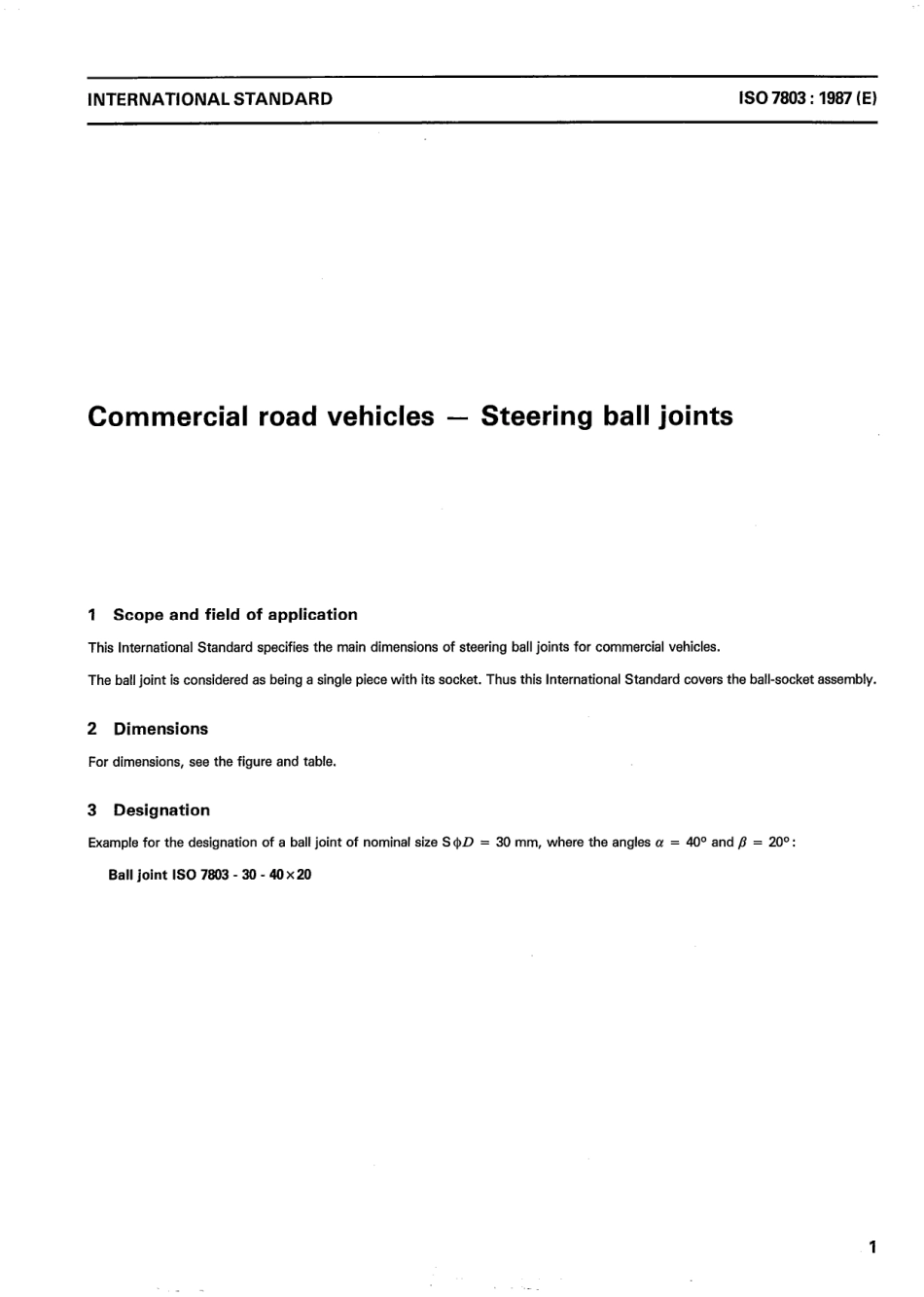 ISO 07803-1987 scan.pdf_第3页