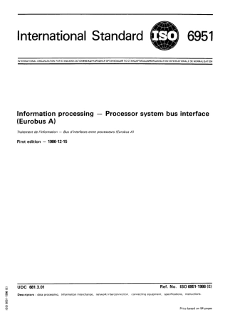 ISO 06951-1986 scan.pdf