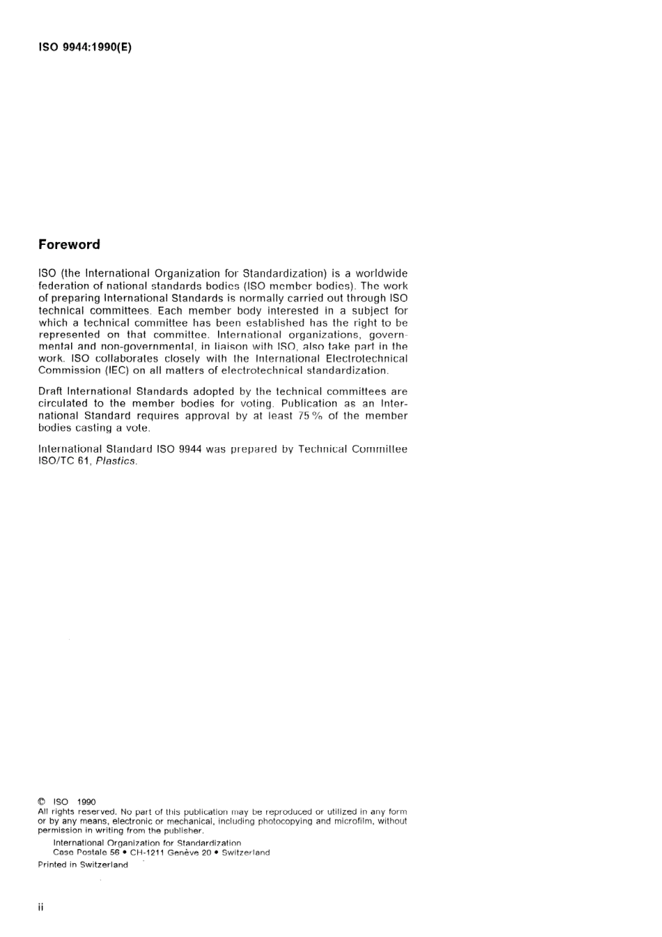 ISO 09944-1990 scan.pdf_第2页