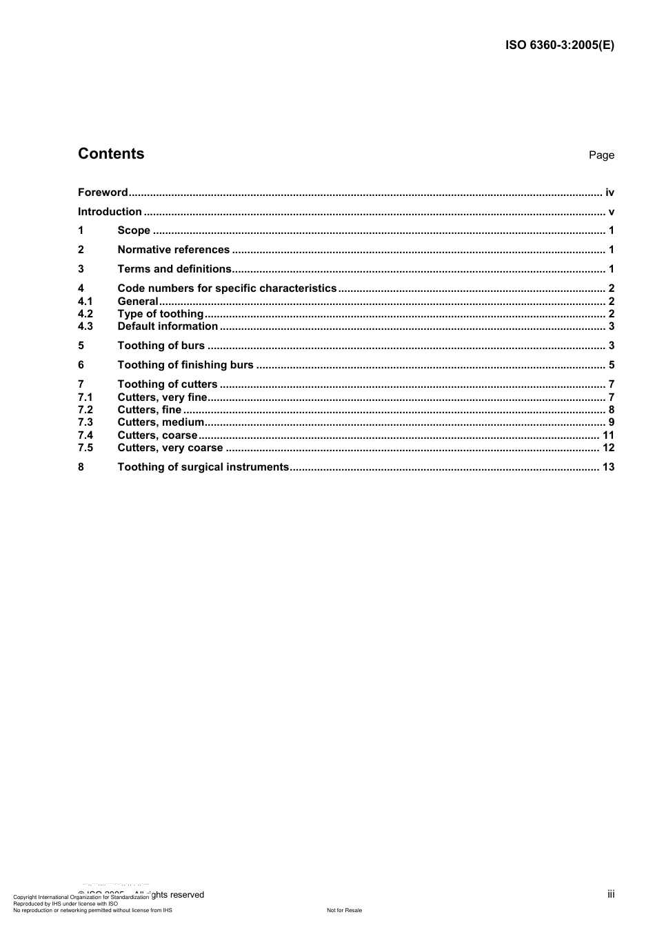 ISO 06360-3-2005.pdf_第3页