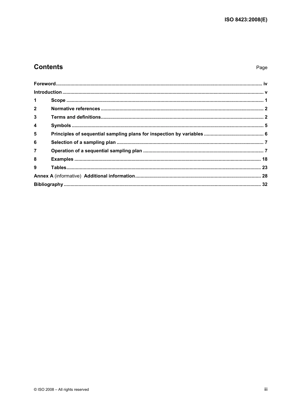 ISO 08423-2008.pdf_第3页